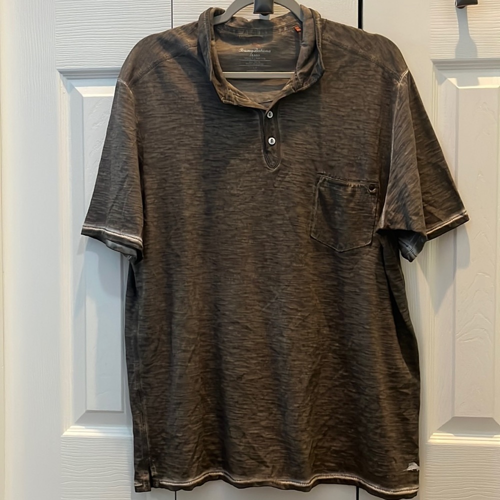 Tommy Bahama Polo